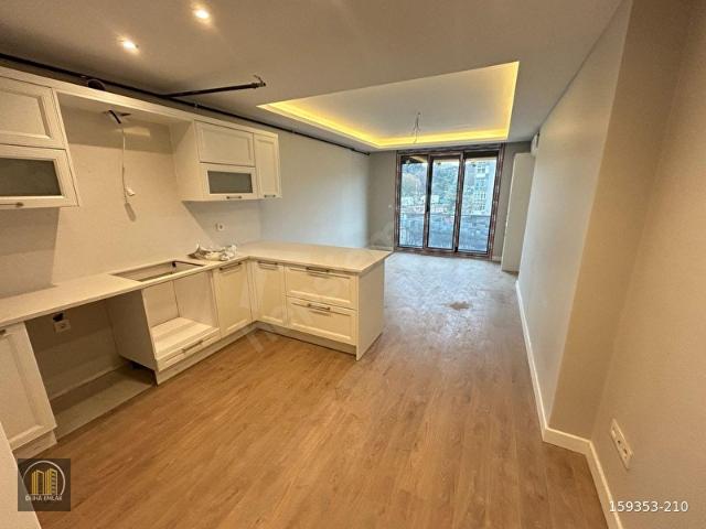 Üsküdar, İstanbul içerisinde satılık mülk