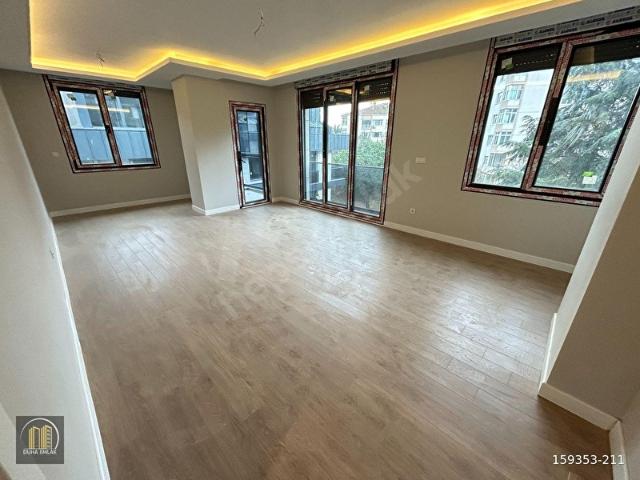 Üsküdar, İstanbul içerisinde satılık mülk