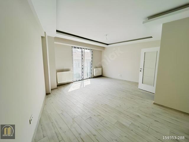 Muratreis Mahallesi, Üsküdar içerisinde satılık mülk