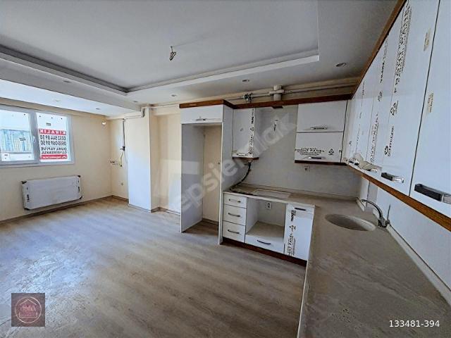 Ödemiş, İzmir içerisinde satılık mülk