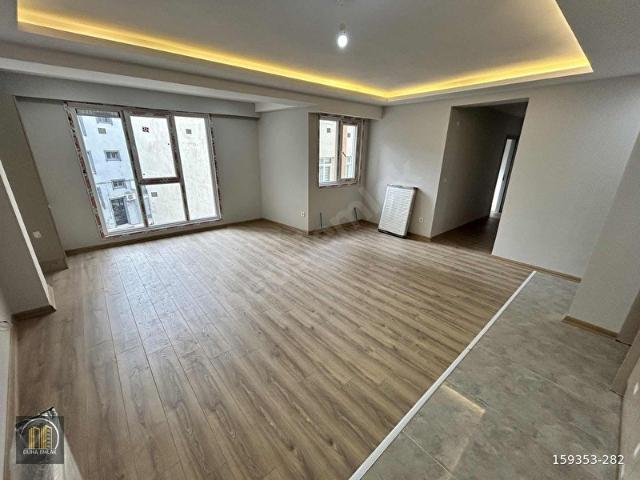 Üsküdar, İstanbul içerisinde satılık mülk
