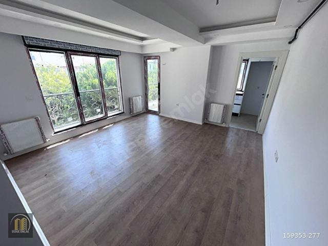 Üsküdar, İstanbul içerisinde satılık mülk