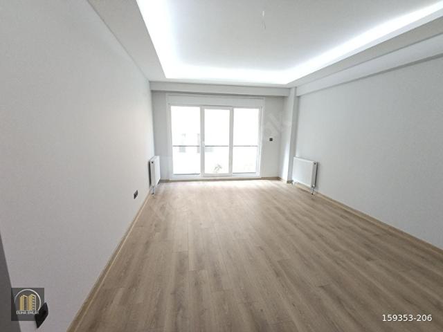 Üsküdar, İstanbul içerisinde satılık mülk