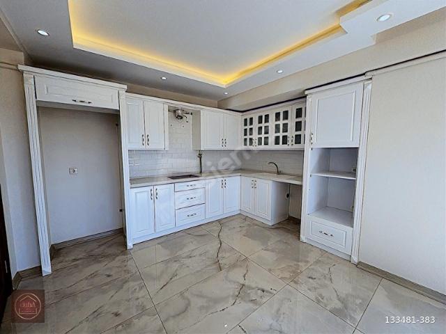Ödemiş, İzmir içerisinde satılık mülk