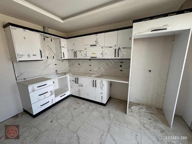 Ödemiş, İzmir içerisinde satılık mülk