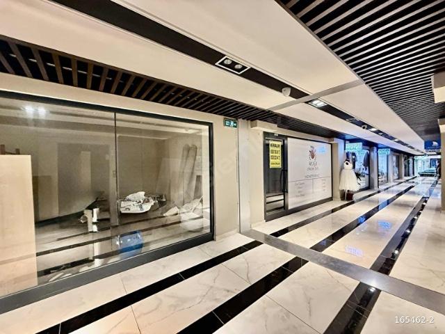 Kağithane, İstanbul içerisinde satılık Ofis