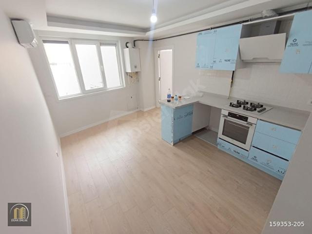 Üsküdar, İstanbul içerisinde satılık mülk