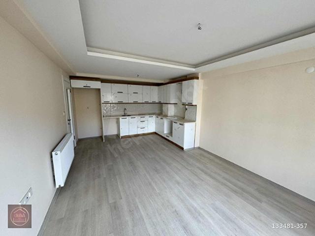 Ödemiş, İzmir içerisinde satılık mülk