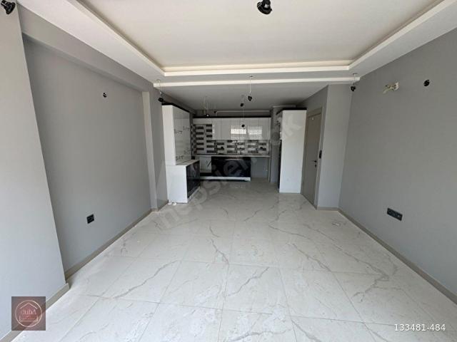 Ödemiş, İzmir içerisinde satılık mülk