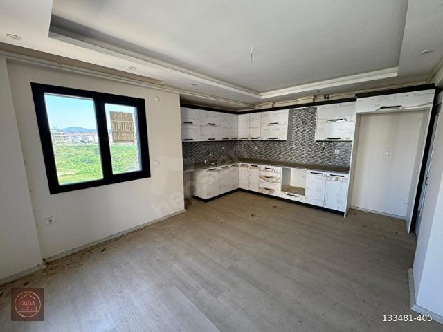 Ödemiş, İzmir içerisinde satılık mülk
