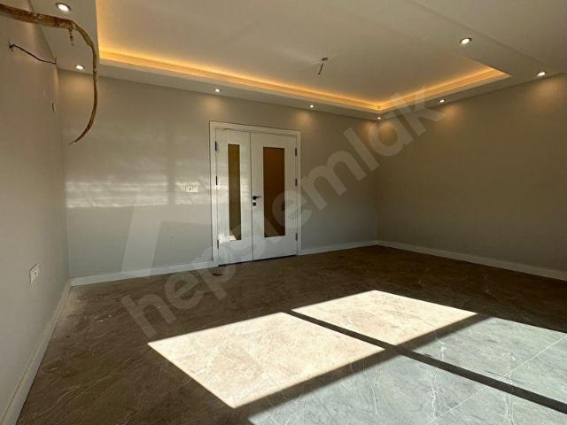 Ödemiş, İzmir içerisinde satılık mülk
