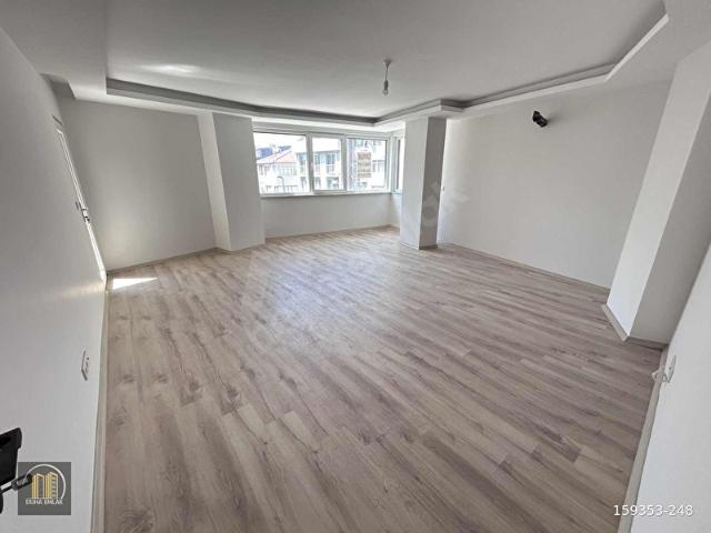 Üsküdar, İstanbul içerisinde satılık mülk