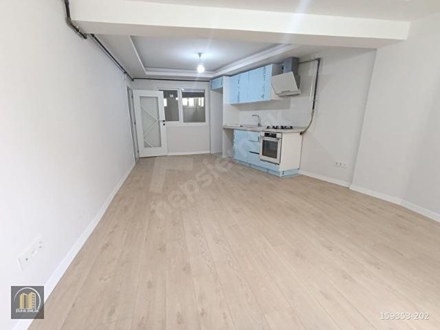 Üsküdar, İstanbul içerisinde satılık mülk