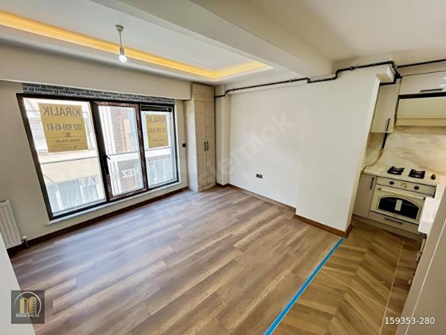 Üsküdar, İstanbul içerisinde satılık mülk