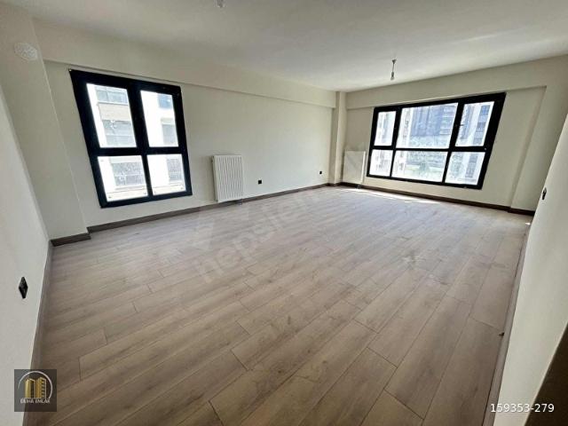 Ataşehir, İstanbul içerisinde satılık mülk