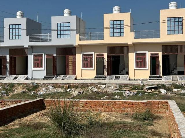 Villa for sale in Vasundhara - Delhi, Arunachal Pradesh
