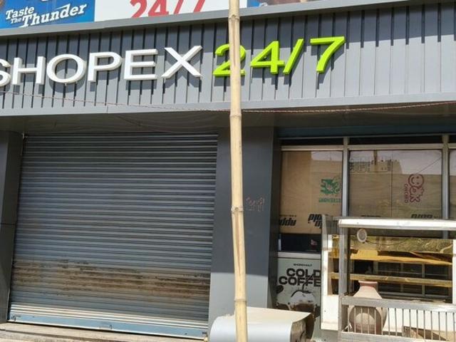 Land for rent in Vasundhara - Delhi, Arunachal Pradesh