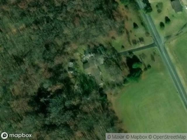 House for sale in Sudlersville, Maryland