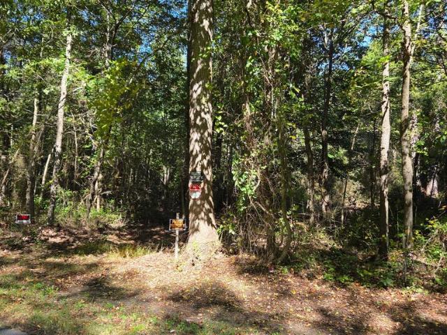 Land for sale in Duhamel Corners, Marydel