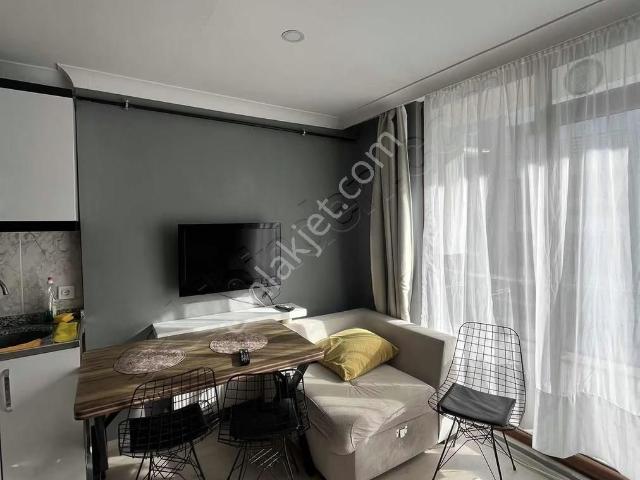 Çinarcik, Yalova içerisinde satılık mülk