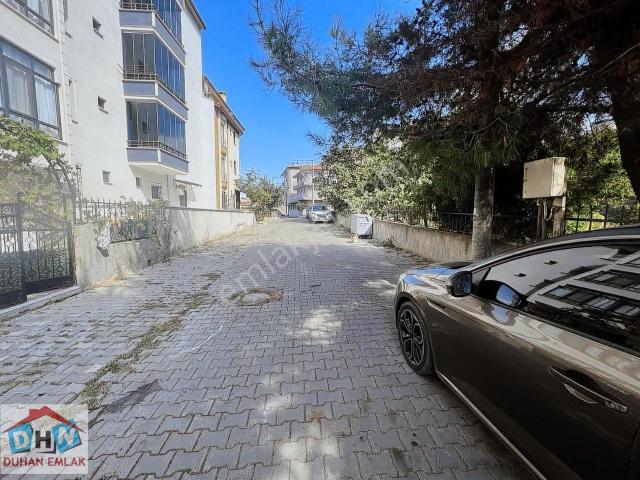 Altinova içerisinde kiralık Villa