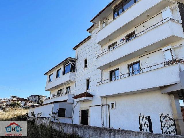 Yalova Merkez, Yalova içerisinde kiralık mülk