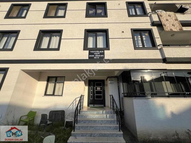 Çinarcik, Yalova içerisinde satılık mülk