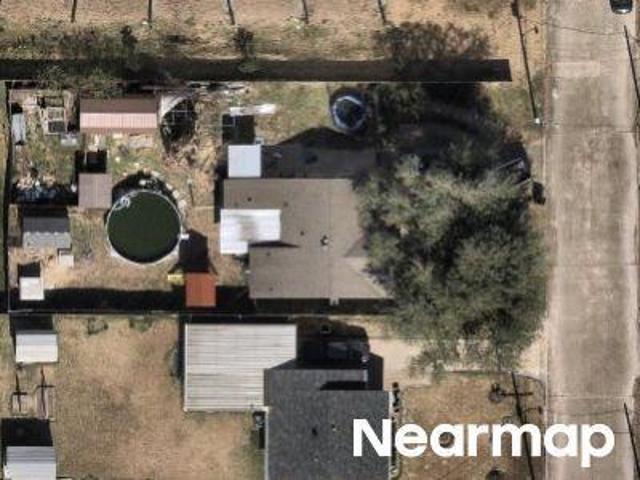 House for sale in Lake Charles, Louisiana