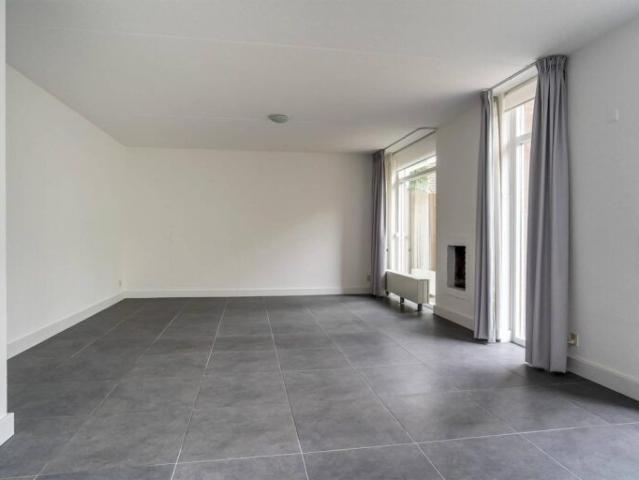 Woning te huur in Pannenschuur, Oisterwijk