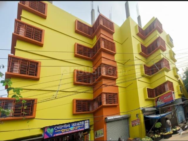 Flat for sale in Bali, West Bengal