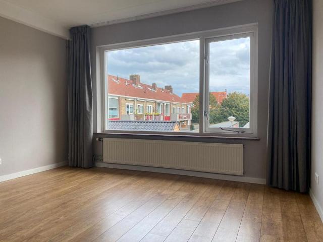 Woning te huur in Noordwijk, Zuid Holland