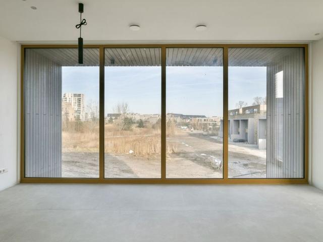 Appartement te huur in Duin, Almere-haven