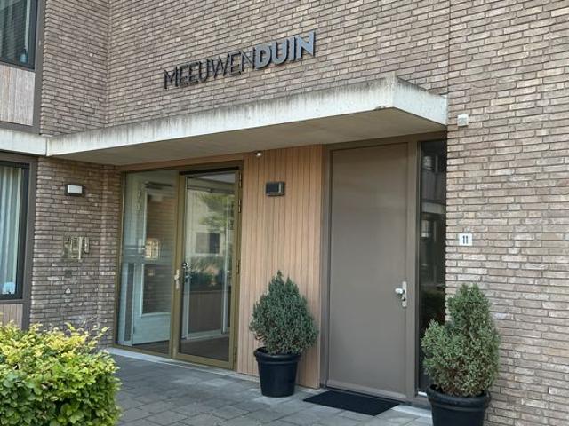 Woning te huur in Haamstede, Zeeland