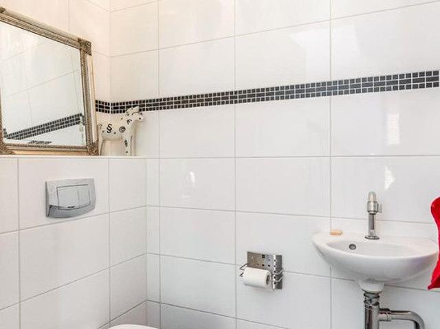 Woning te huur in Lelystad, Flevoland