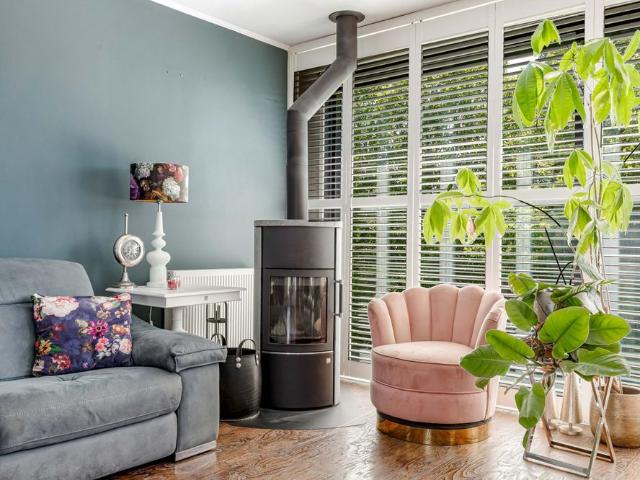 Woning te huur in Lelystad, Flevoland