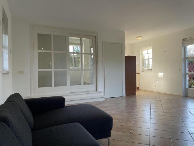Woning te huur in Noordwijk