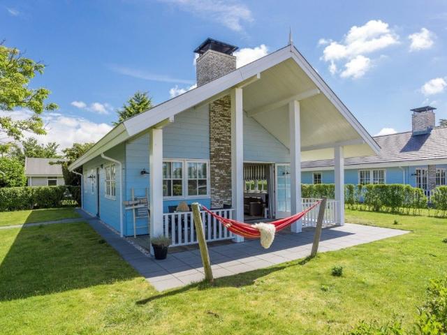Woning te huur in Noordwijk