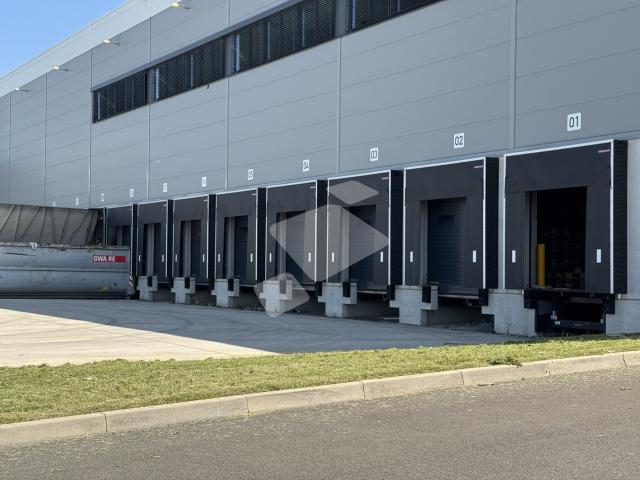 Gewerbe mieten in Altstadt, Duisburg