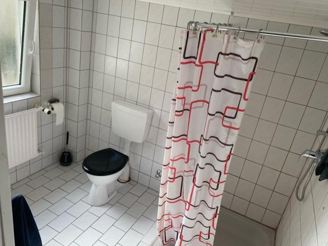 Wohnung mieten in Duisburg-Mitte, Duisburg
