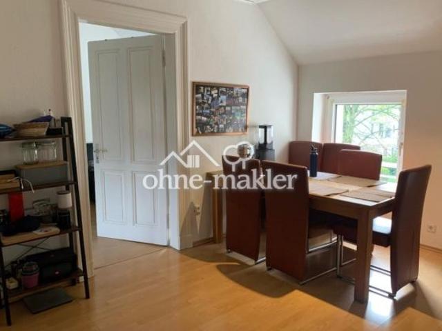 Wohnung mieten in Duisburg-Mitte, Duisburg