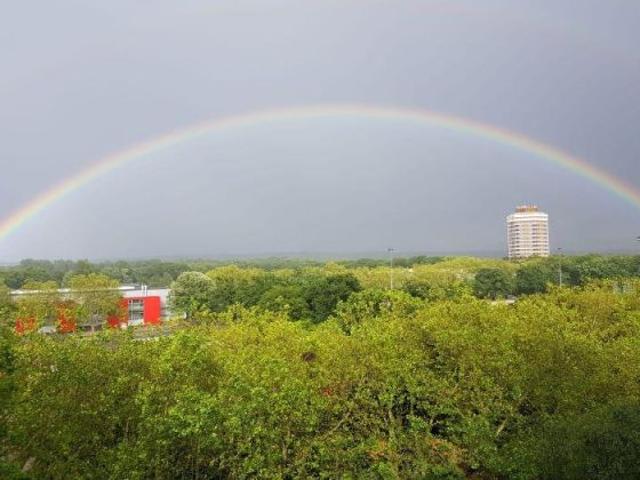 Wohnung kaufen in Duisburg, Nordrhein-Westfalen