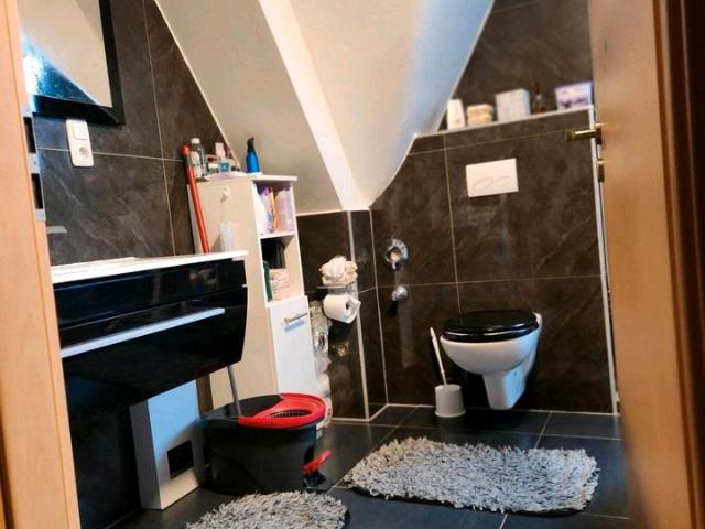 Wohnung kaufen in Duisburg-Mitte, Duisburg