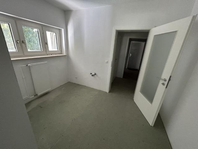 Apartment mieten in Lirich, Oberhausen