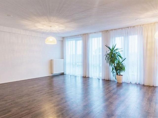 Appartement te huur in Europakwartier, Almere-haven
