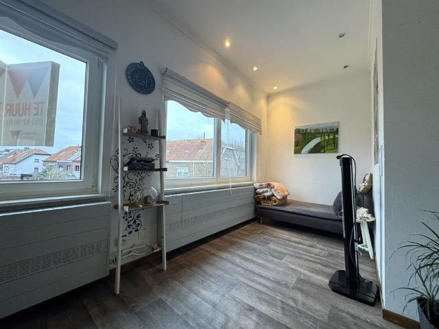 Maison location à Aalst, Oost-Vlaanderen