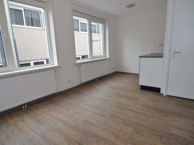 Appartement te huur in Slingerweg, Breda