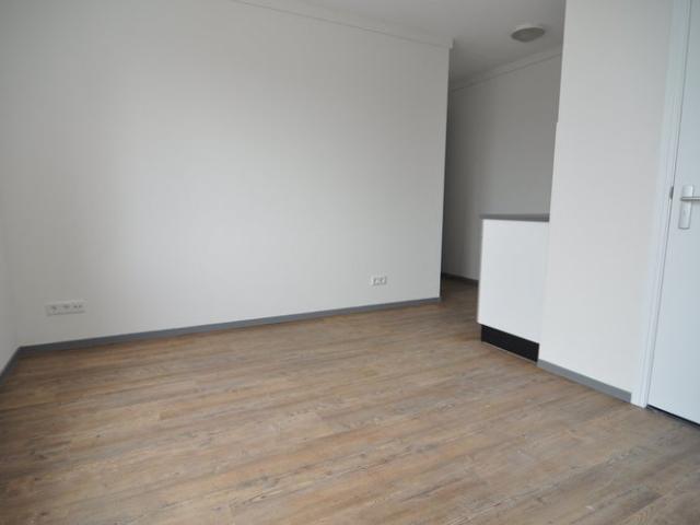 Appartement te huur in Slingerweg, Breda