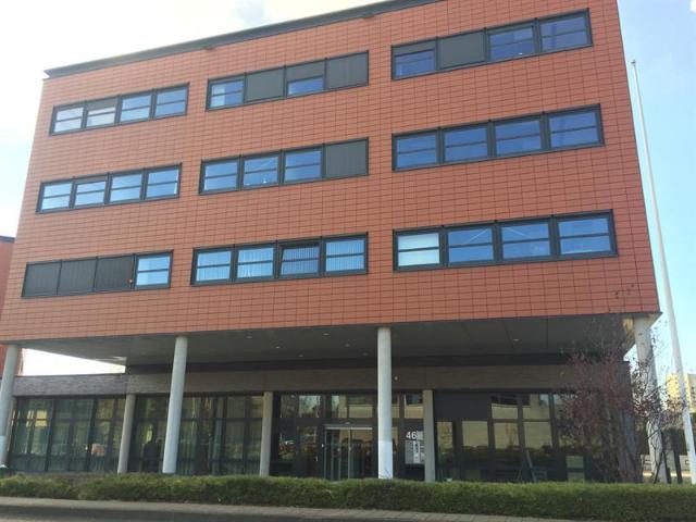 Appartement te huur in Oost, Amsterdam