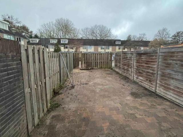 Woning te huur in Maarssenbroek, Maarssen