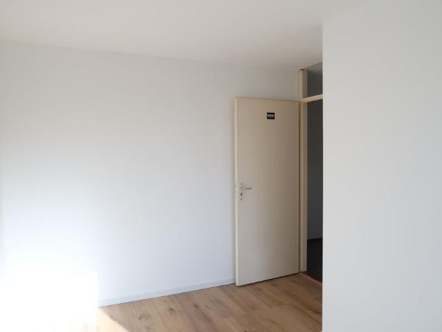 Appartement te huur in Maarssenbroek, Maarssen